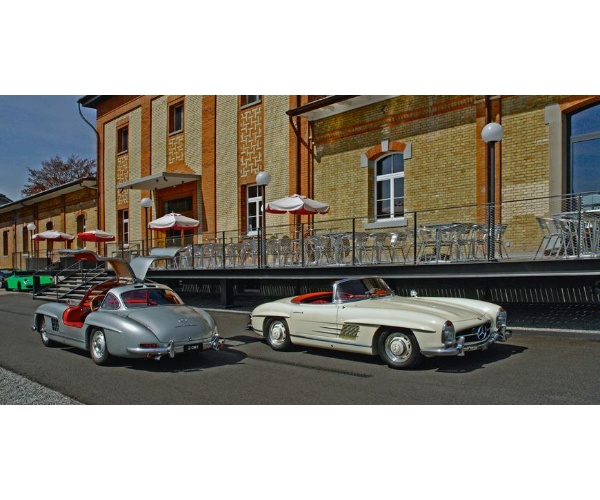 romanshorn autobau