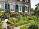 Gartenimpressionen3 1
