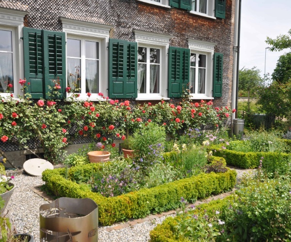 Gartenimpressionen3 1