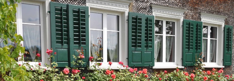 Gartenimpressionen3 1