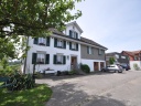 Nordfassade1