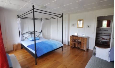 Romantikzimmer1