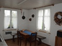 DSC 0733