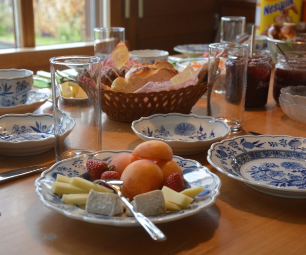 DSC 0709