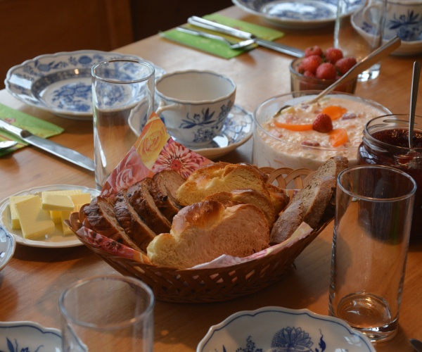 Fruehstueck2