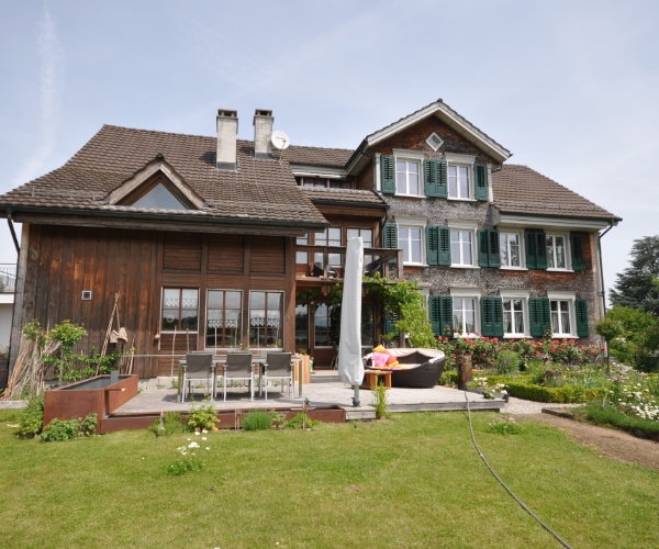 Gartenimpressionen1