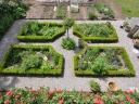 Gartenimpessionen4