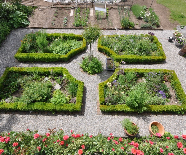 Gartenimpessionen4