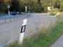 Mit dem Auto