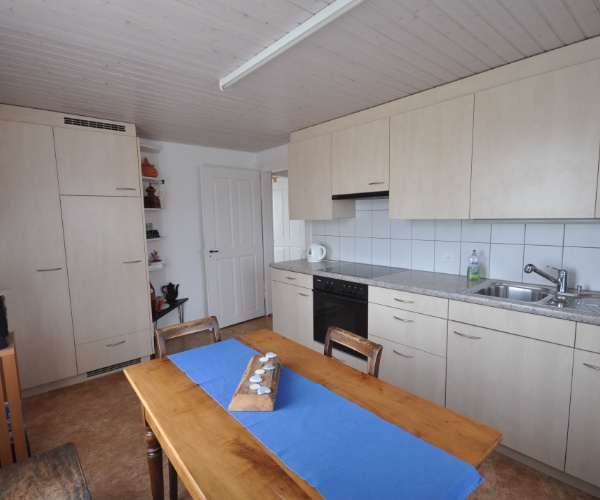 Kueche3